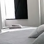 Acantilados Nº 1 * Cóbreces