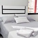 Acantilados Nº 1