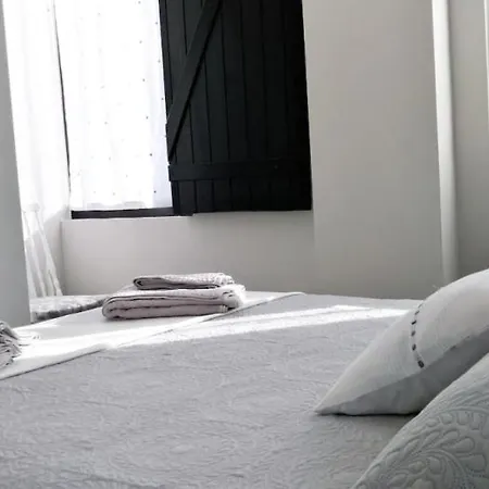 Acantilados Nº 1 * Cóbreces