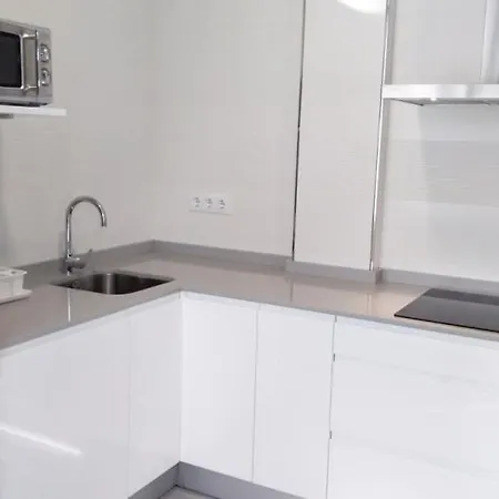 Acantilados Nº 1 * Cóbreces