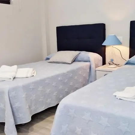 Acantilados Nº 1 * Cóbreces