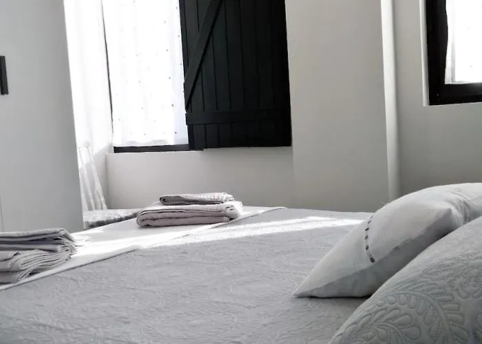 Acantilados Nº 1 * Cóbreces